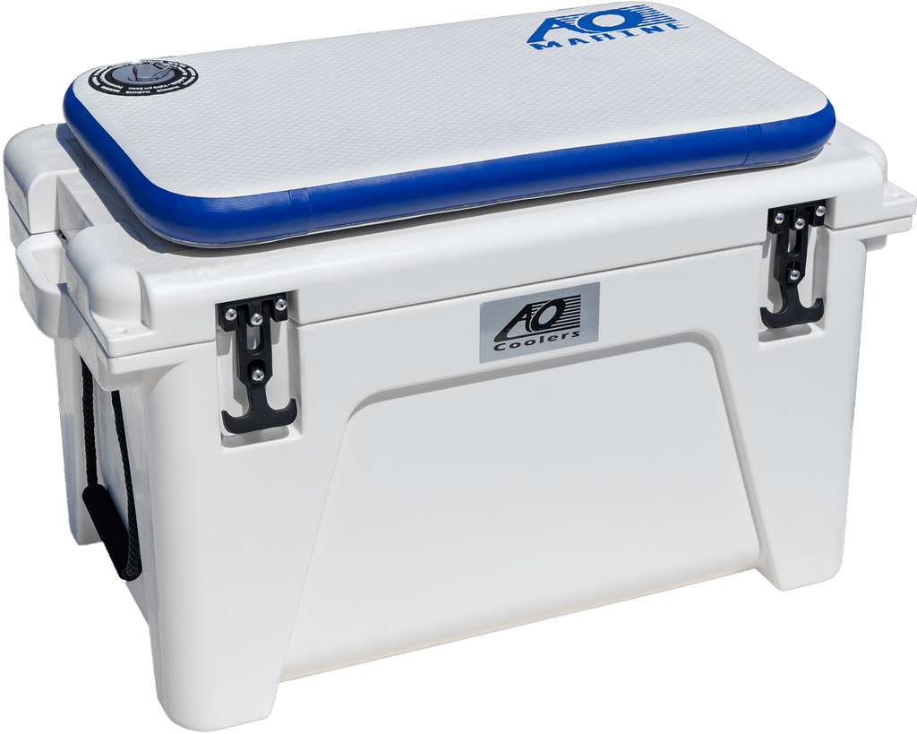 ao-marine-inflatable-cooler-cushion