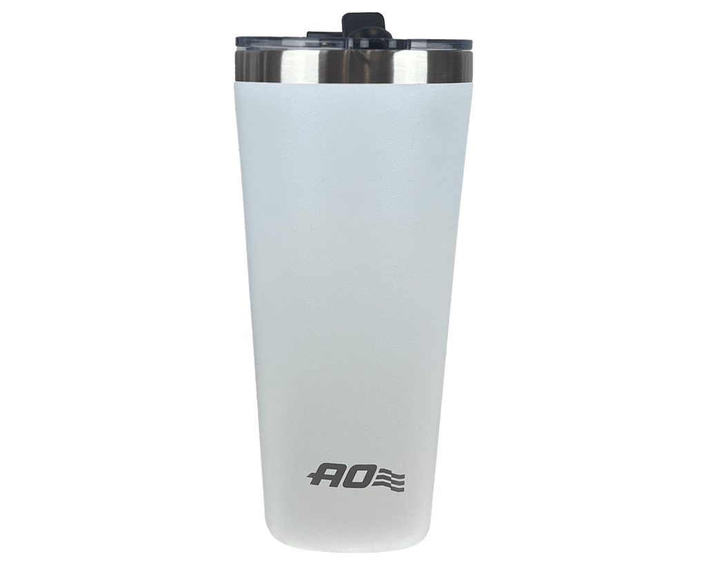 25oz-double-walled-tumbler