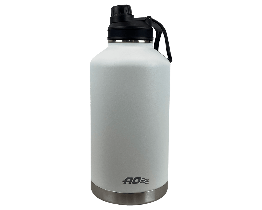 64oz-double-wall-insulated-bottle