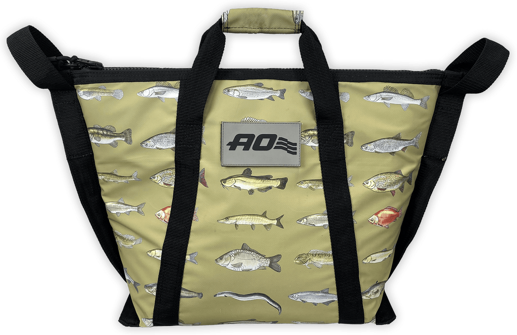 2-insulated-fish-bag