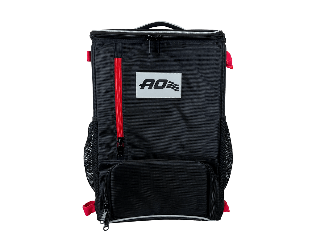 fishing-cooler-backpack