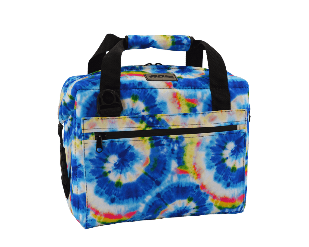 tie-dye-cooler-12-pack