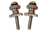 i-sup-fin-screw-3-pack