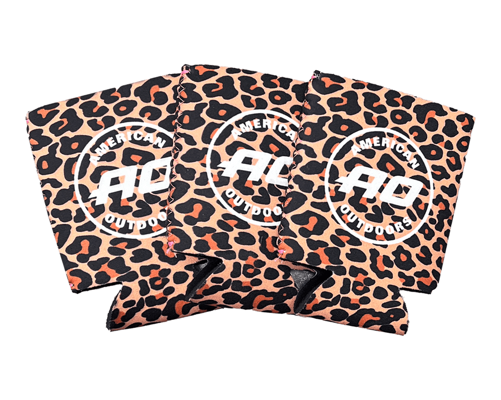 leopard-ao-cup-coolies