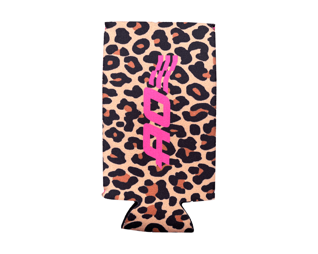 leopard-ao-skinny-cup-coolies