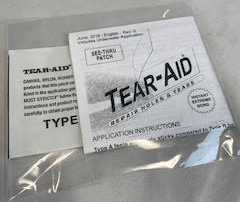 tear-aid-liner-repair-kit