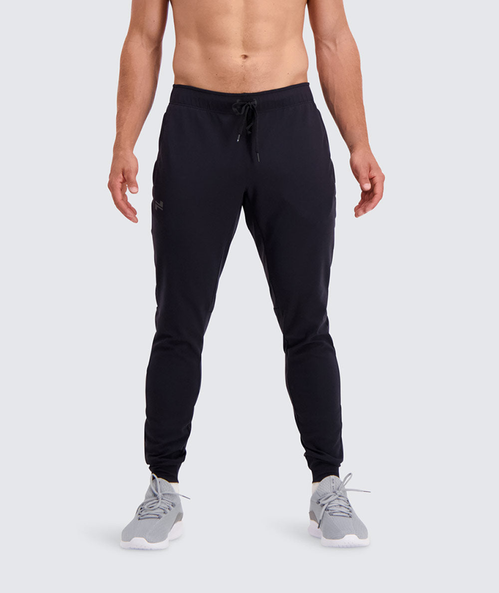 High Waisted Ruched Honeycomb Yoga Leggings