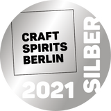 Craft Spirits Berlin 2021