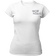 Origami | Bio T-Shirt Frauen