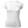 Wellenbett | Bio T-Shirt Frauen