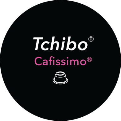 Tchibo Compatibility Guide | mlovepod