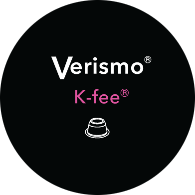 Verismo Compatibility Guide | mlovepod