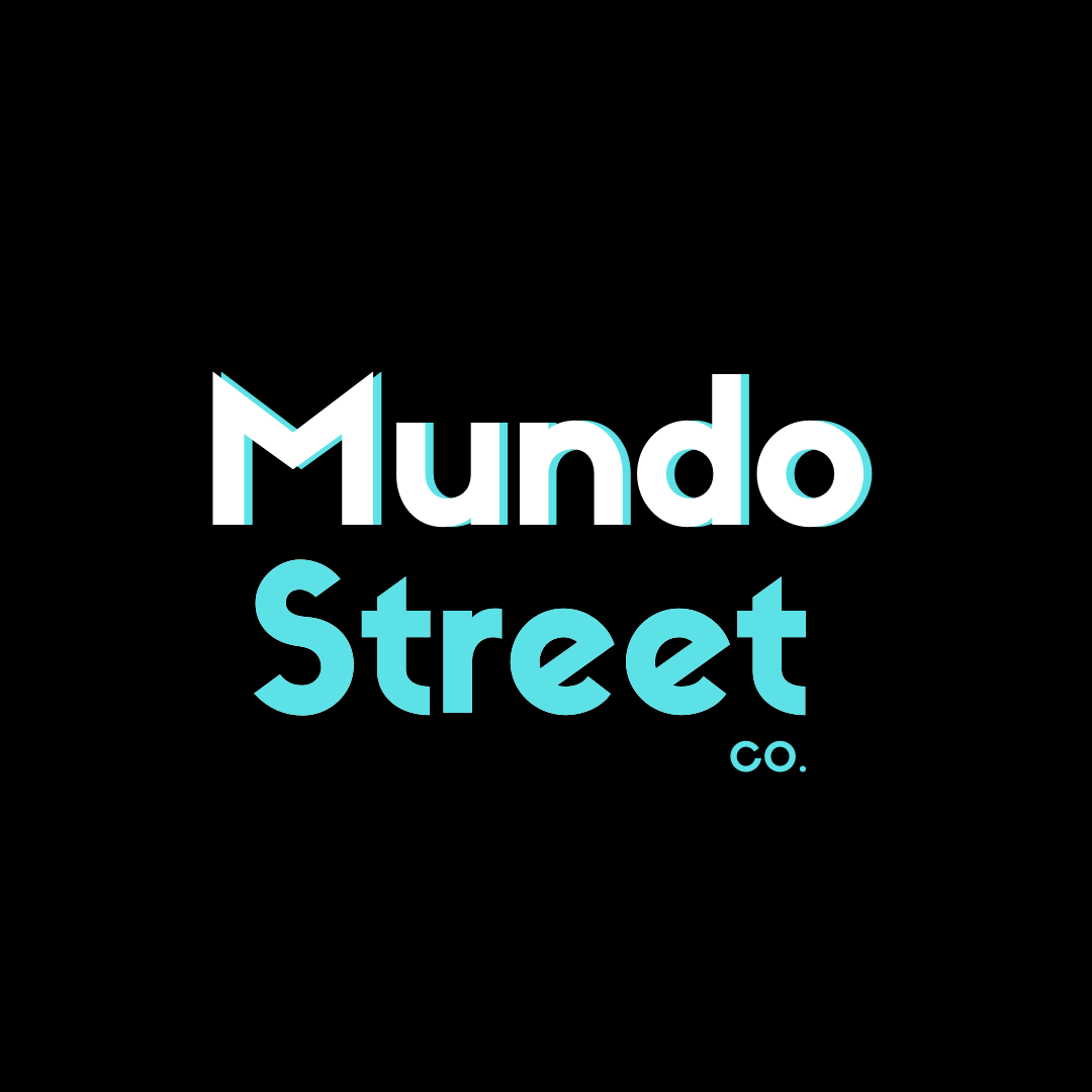 Mundo Street