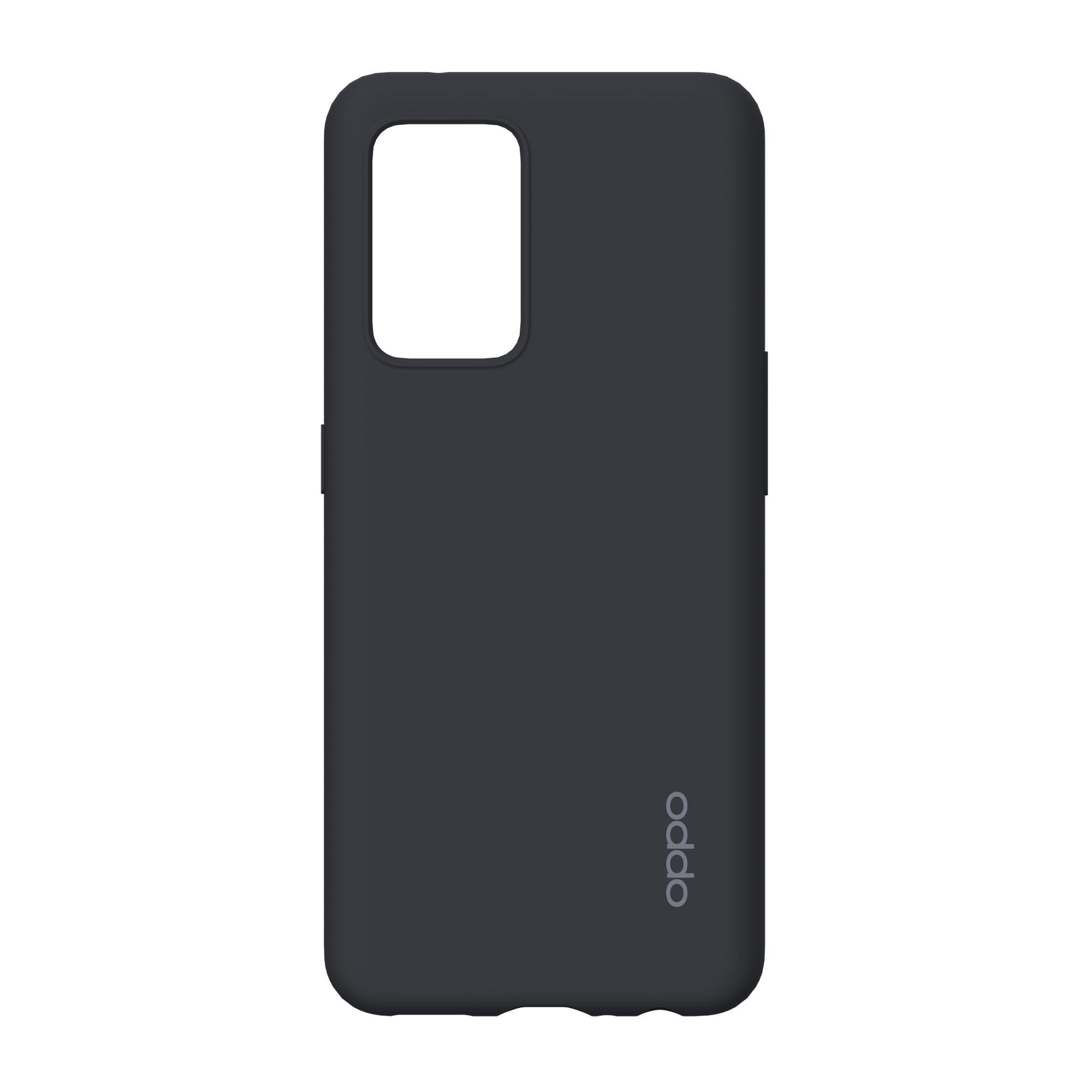 OPPO Find X5 Silicone Case