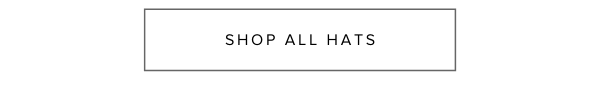 shop all hats