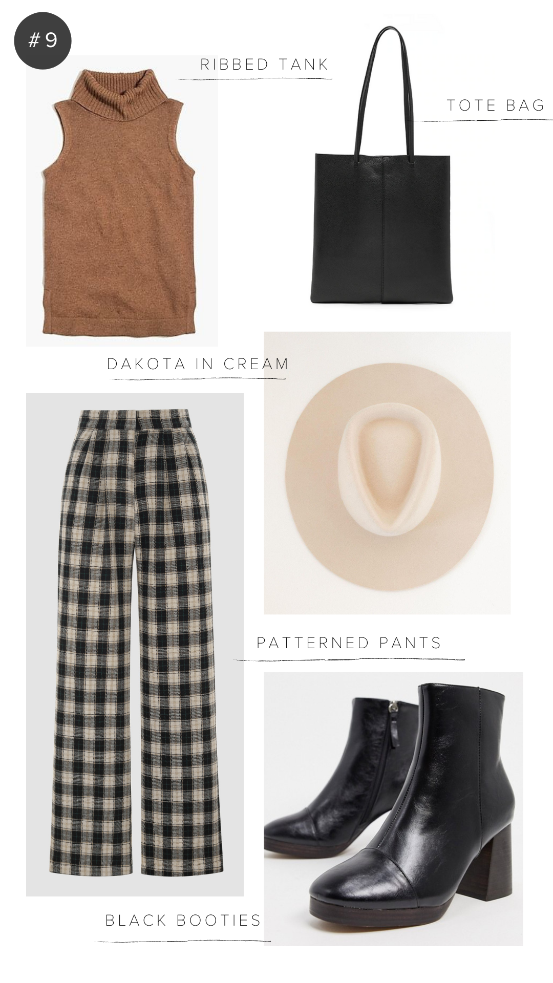 10 COFFEE DATE OUTFIT IDEAS (with images) - GIGI PIP
