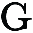 gigipip.com-logo