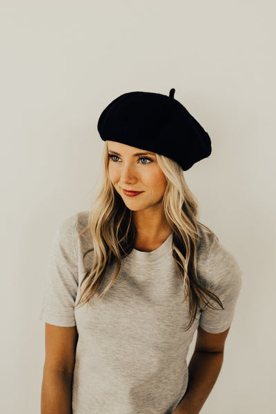 The Ultimate Guide to Hat Etiquette - GIGI PIP