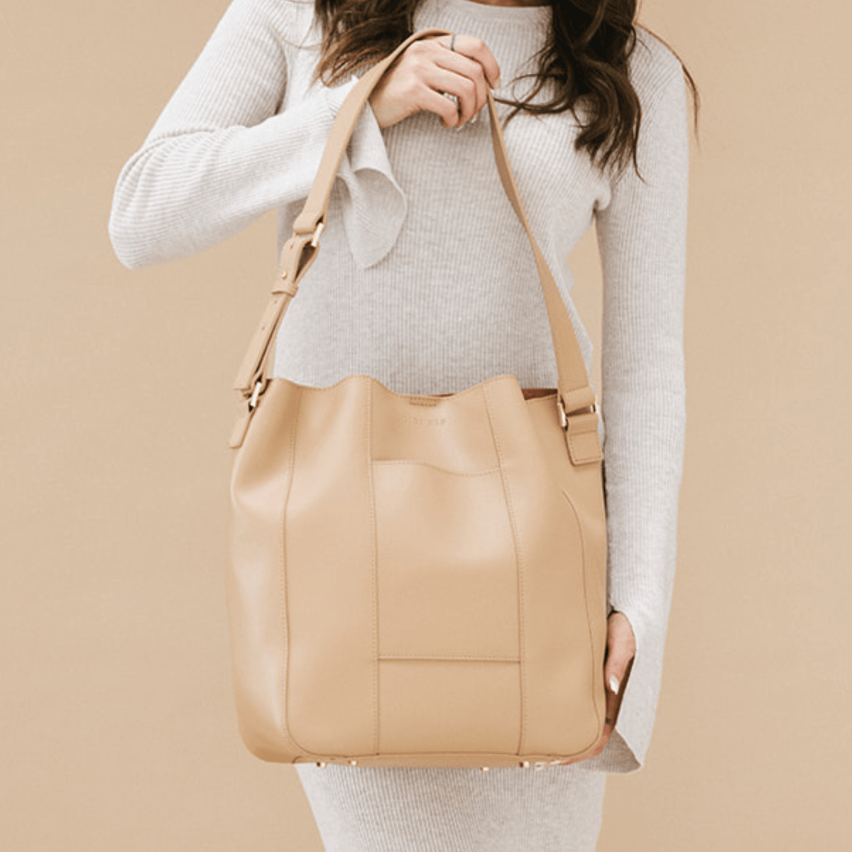 Dia Everyday Tote