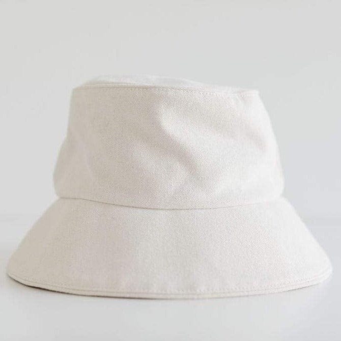 Rylee Bucket Hat - BLEMISHED