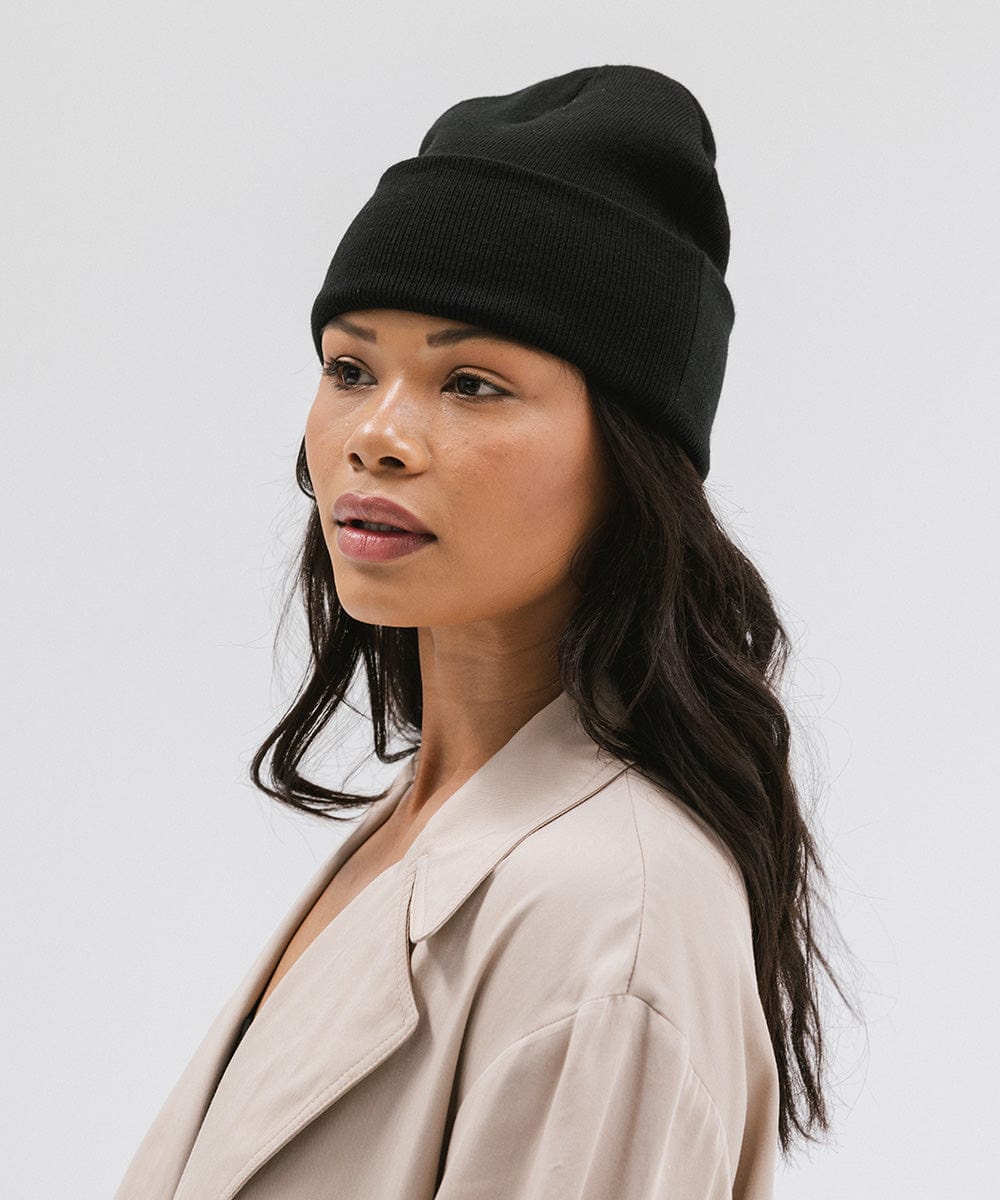 Shay Knit Beanie