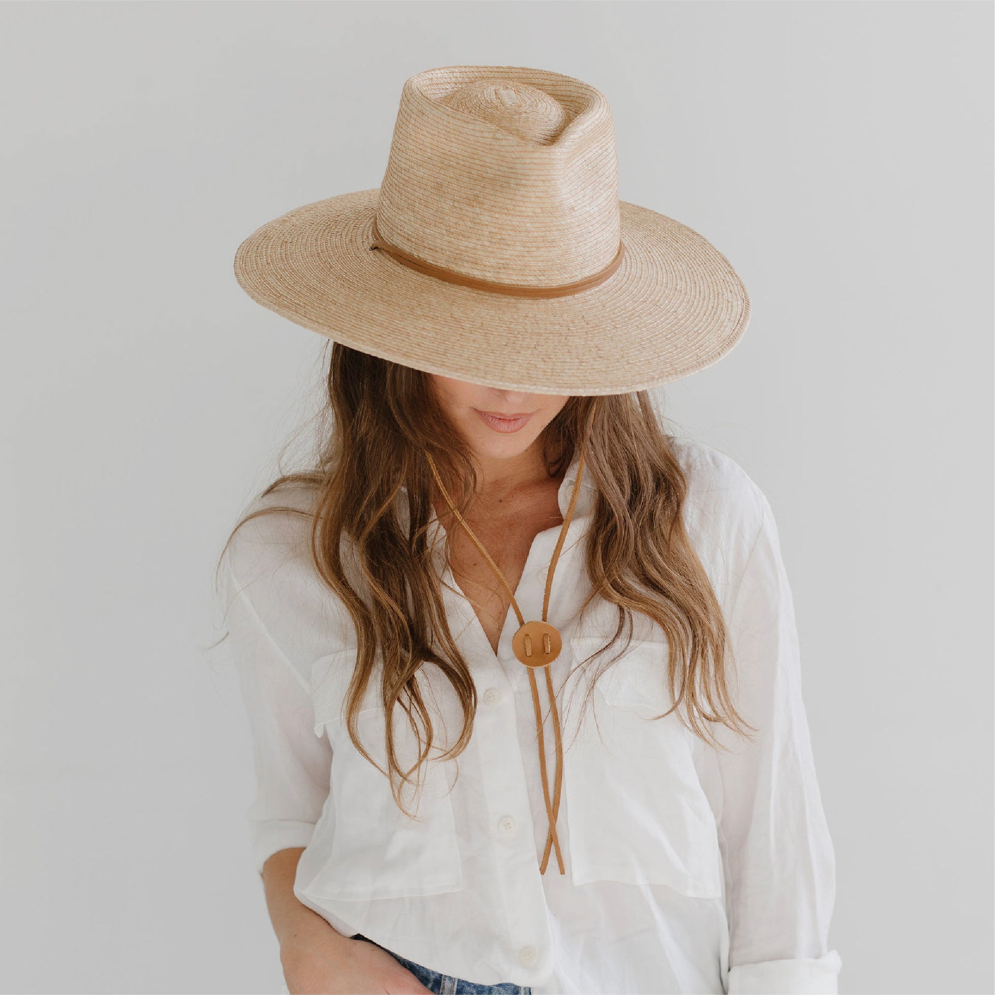 Hats for Women | GIGI PIP