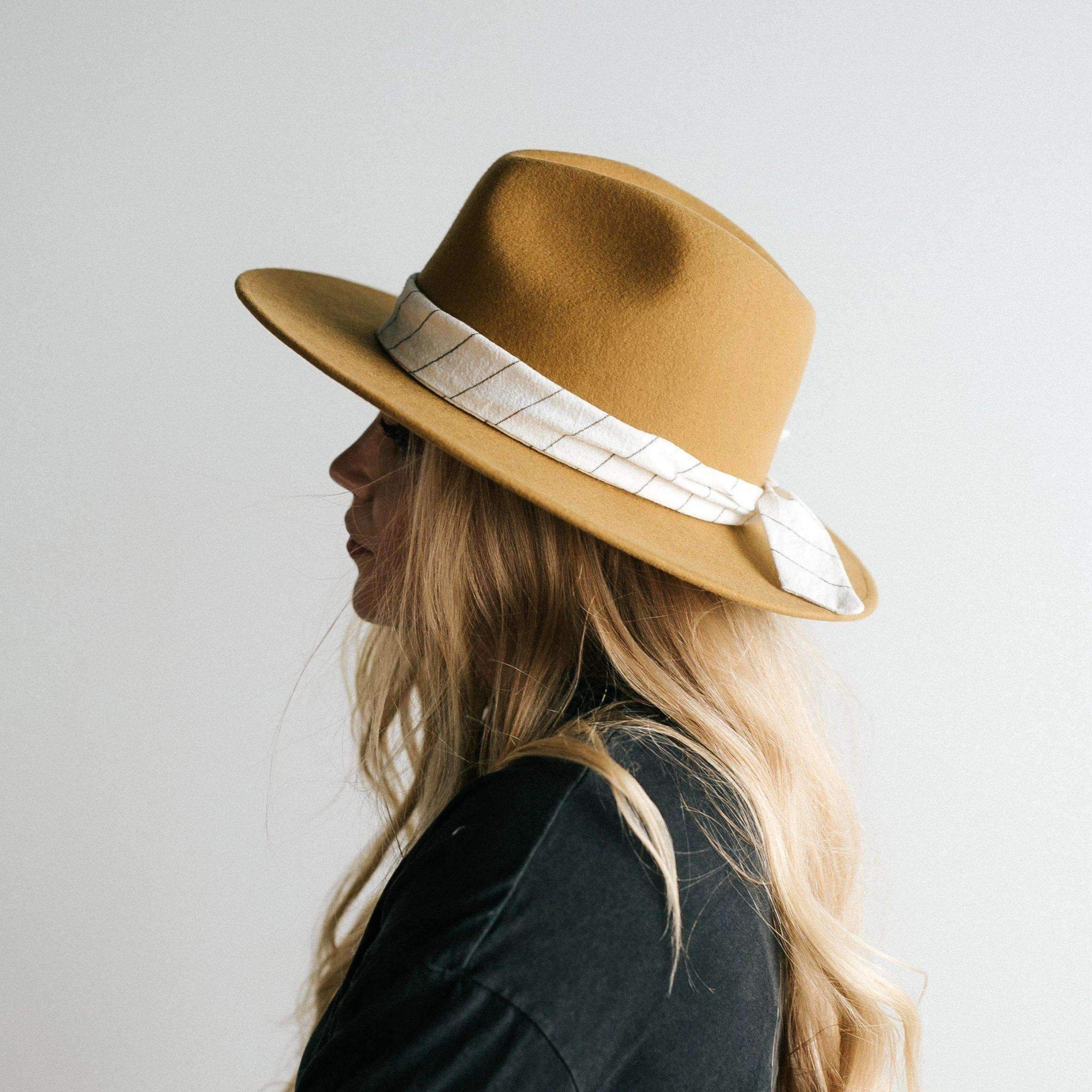 Summer-Cool-Panama-Wide-brim-Fedora-Straw-Made-Indiana-Jones-Style-Hat-9110