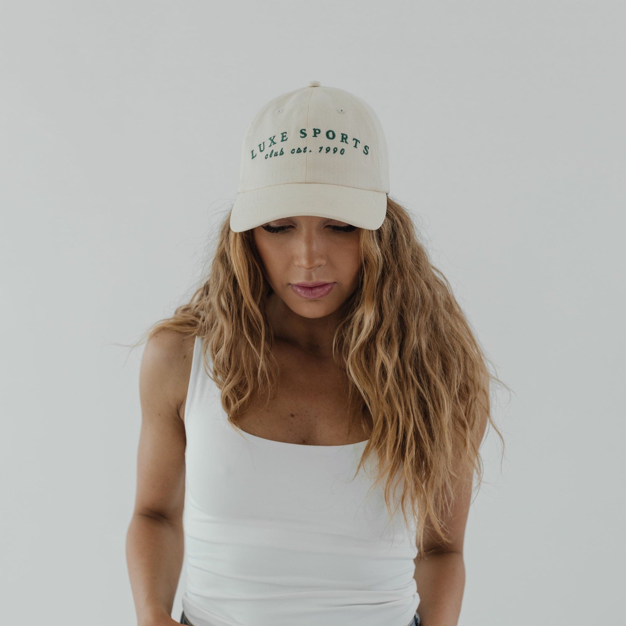 Keep It Gypsy Ball Cap – Rustic Mile Boutique