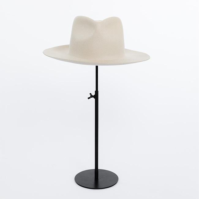 Gigi Pip Hat Stand