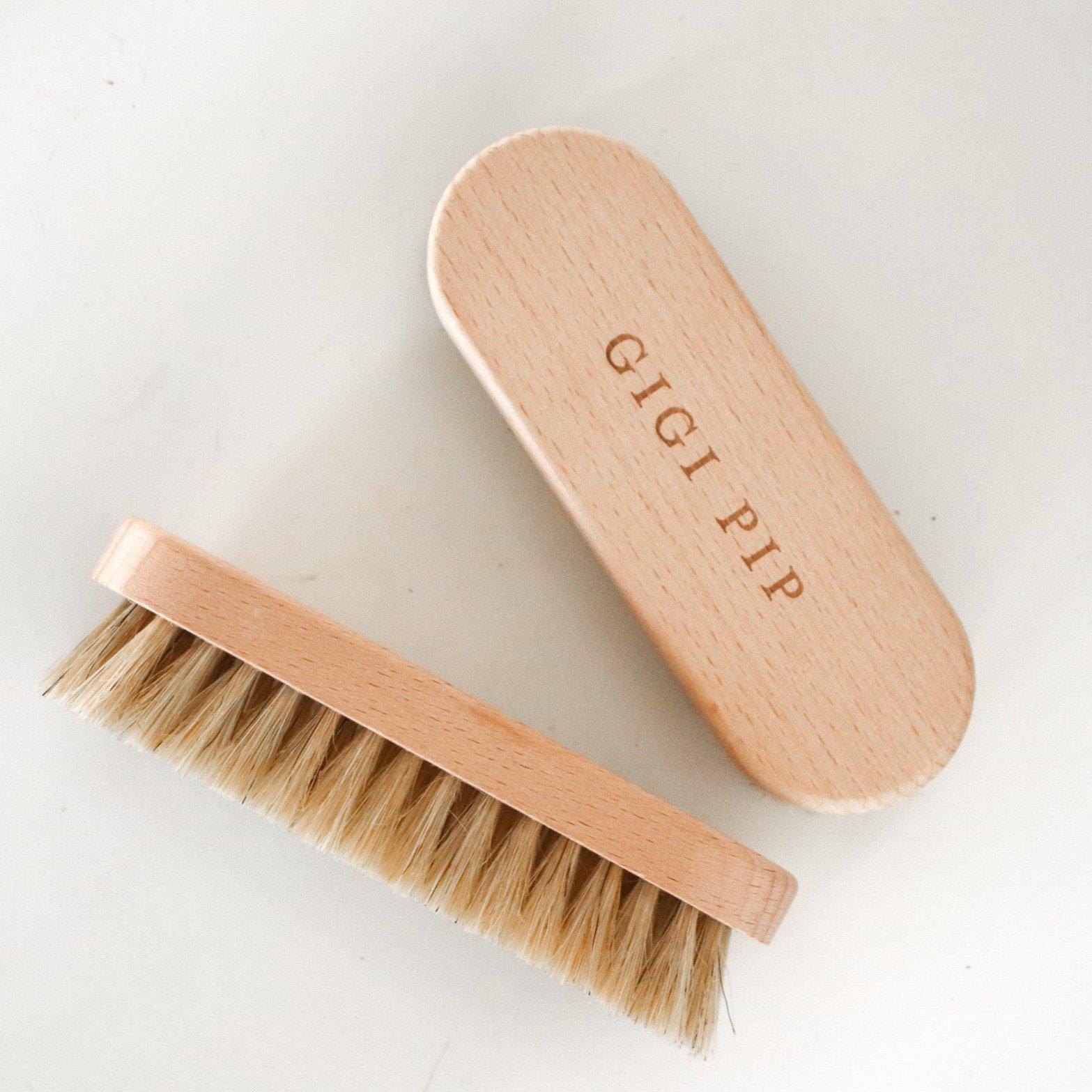 Hat Brush