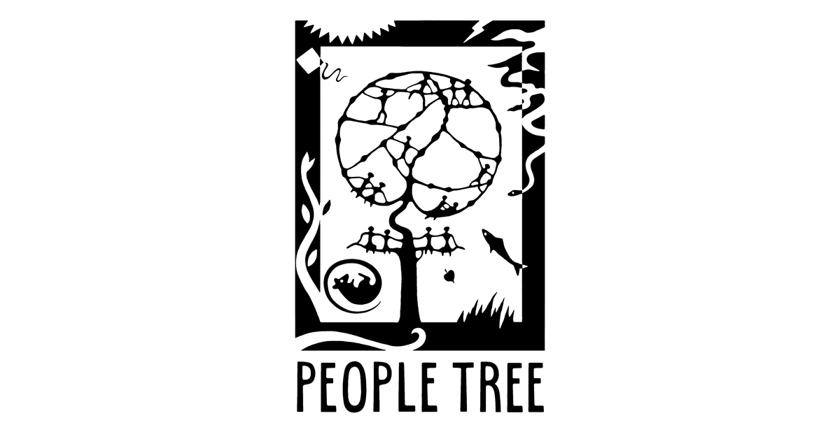 People Tree