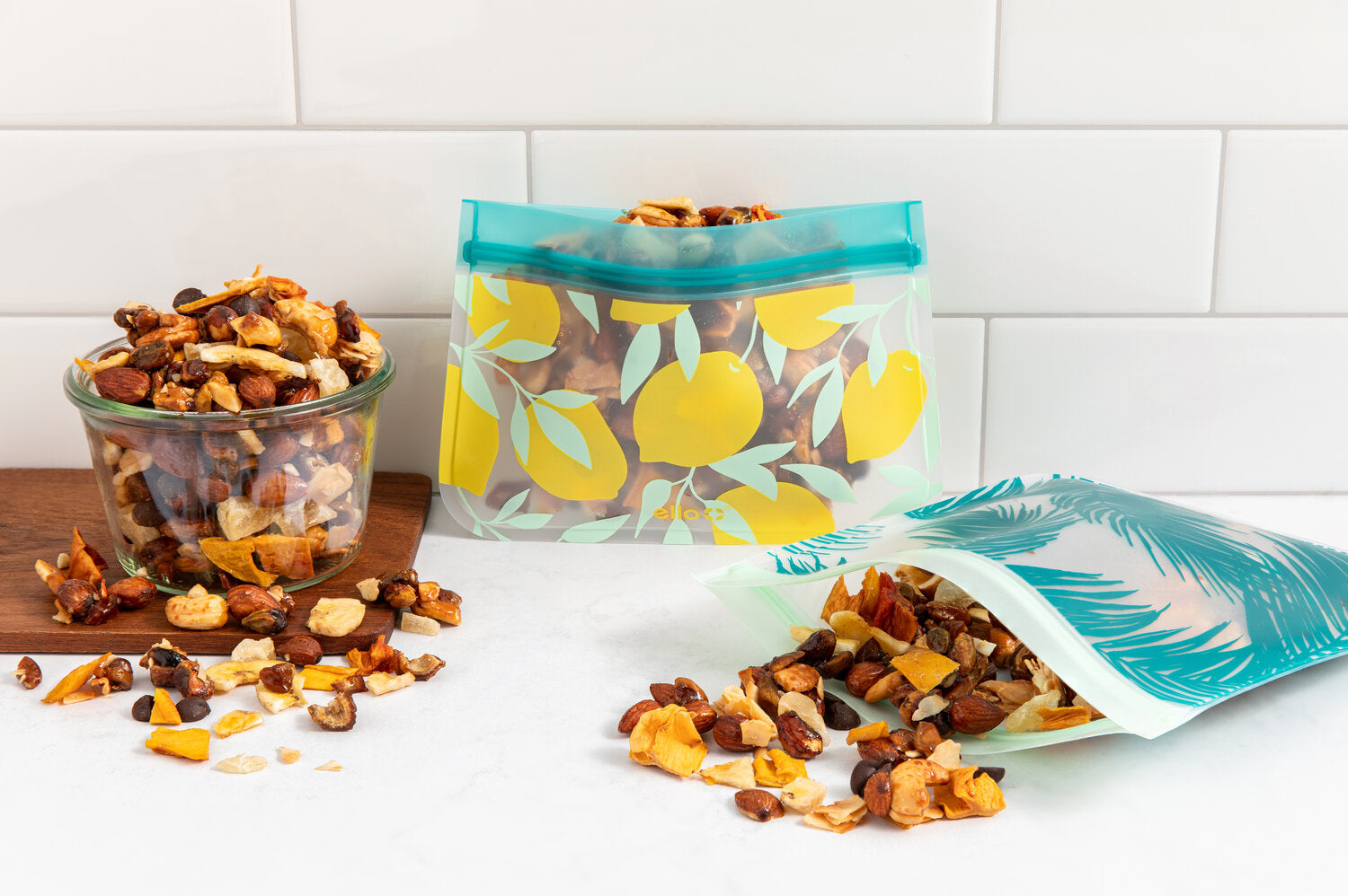 Ello_Trail_Mix_Recipe(2)