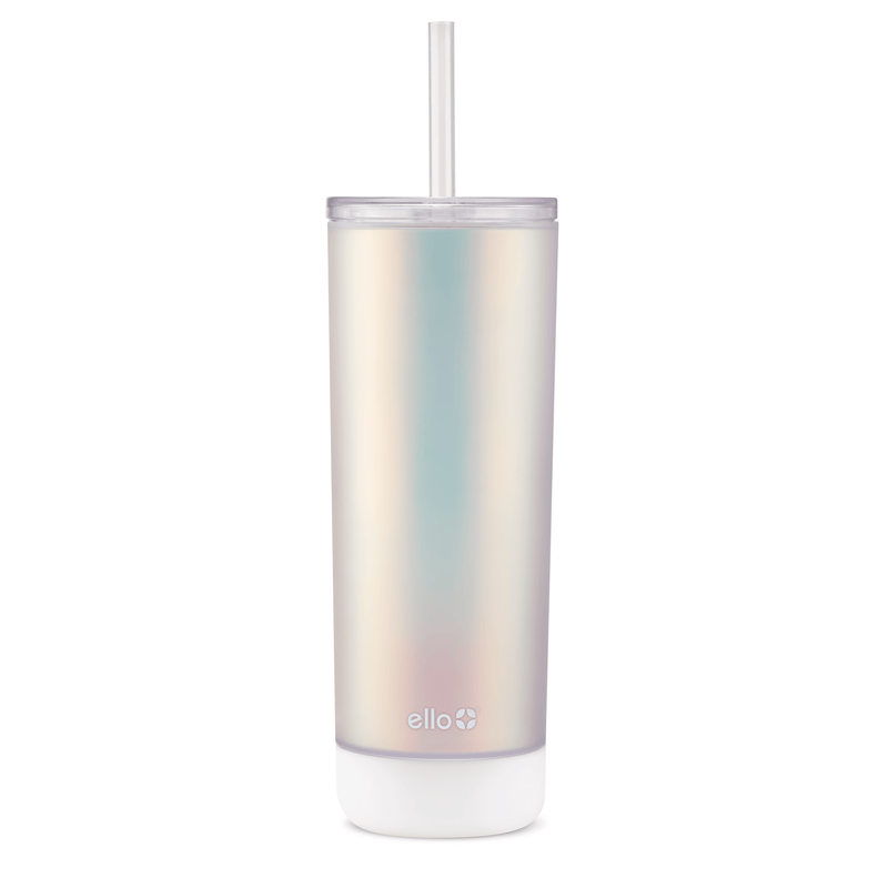 Ello Port 40-oz. Stainless Steel … curated on LTK