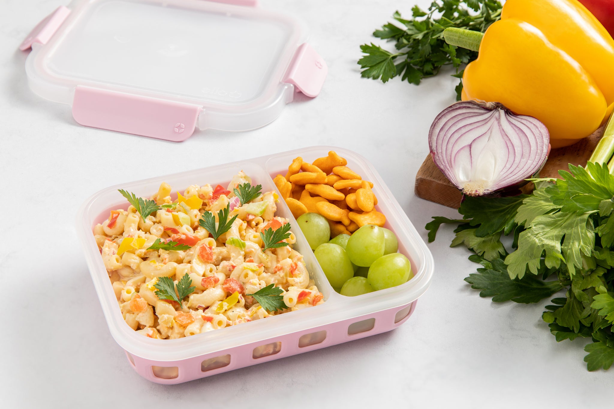 Ello_Confetti_Macaroni_Salad_Recipe(2)