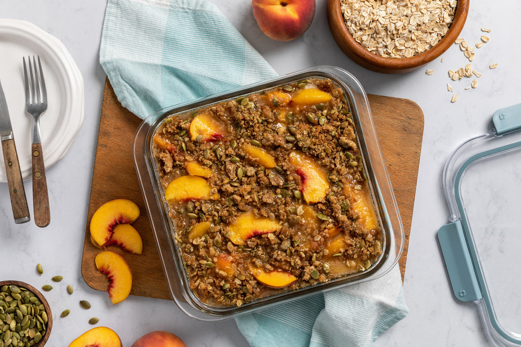 ello_pepitas_and_peach_crisp