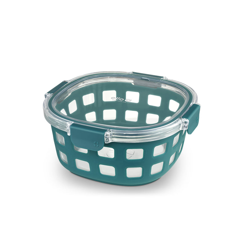 Duraglass™ 5 Cup Lunch Bowl Replacement Lid