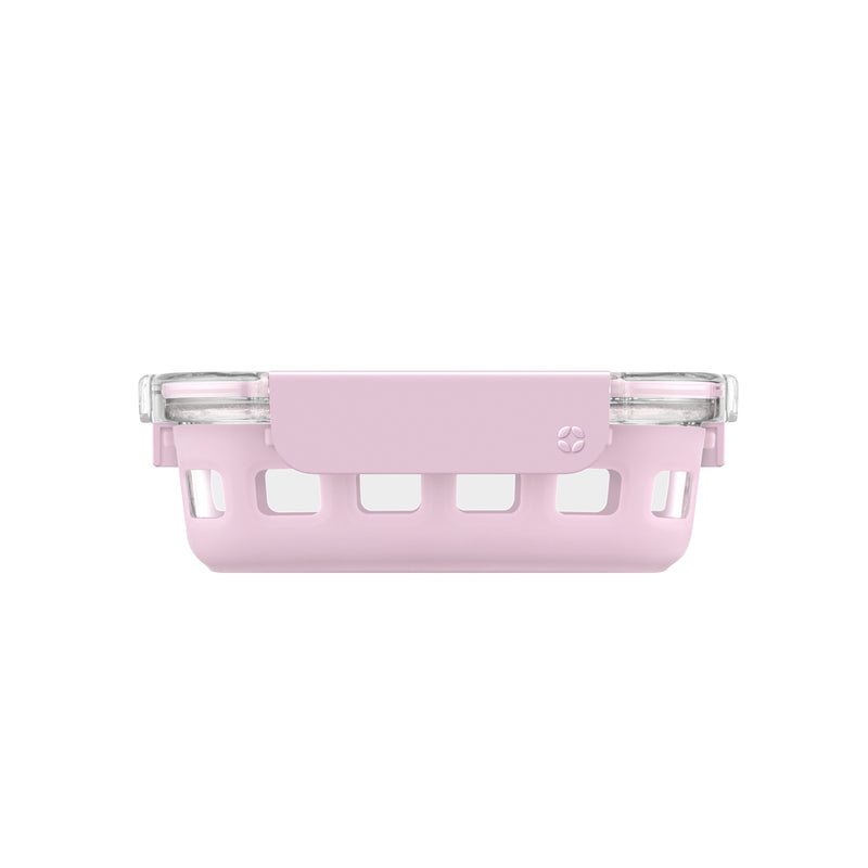 Ello Duraglass™ 9x13 Baking Dish