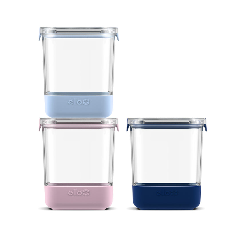 New in 🥳 🍃 5five simply smart airtight - Her Turf Kitchen