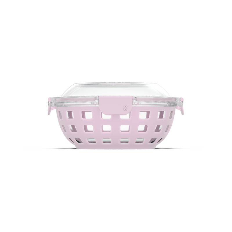 https://cdn.shopify.com/s/files/1/0431/5349/0072/products/Salad_Container_Cashmere_Pink_Hero_800x.png?v=1614104330
