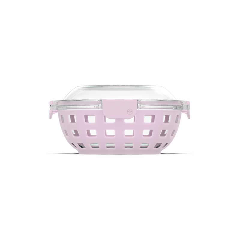 Ello Duraglass™ 9x13 Baking Dish