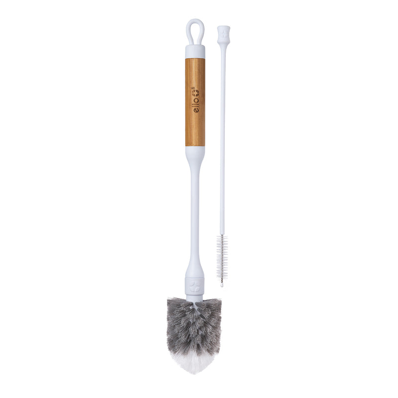 Cleaning Brush Replacement Head – Ello