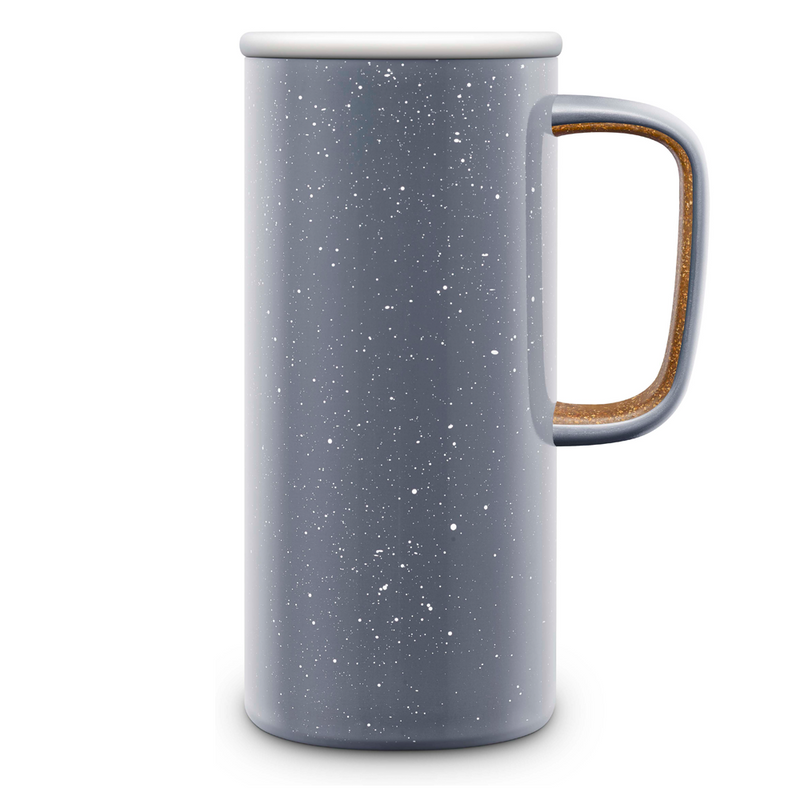 Stainless Steel Thermo Mug