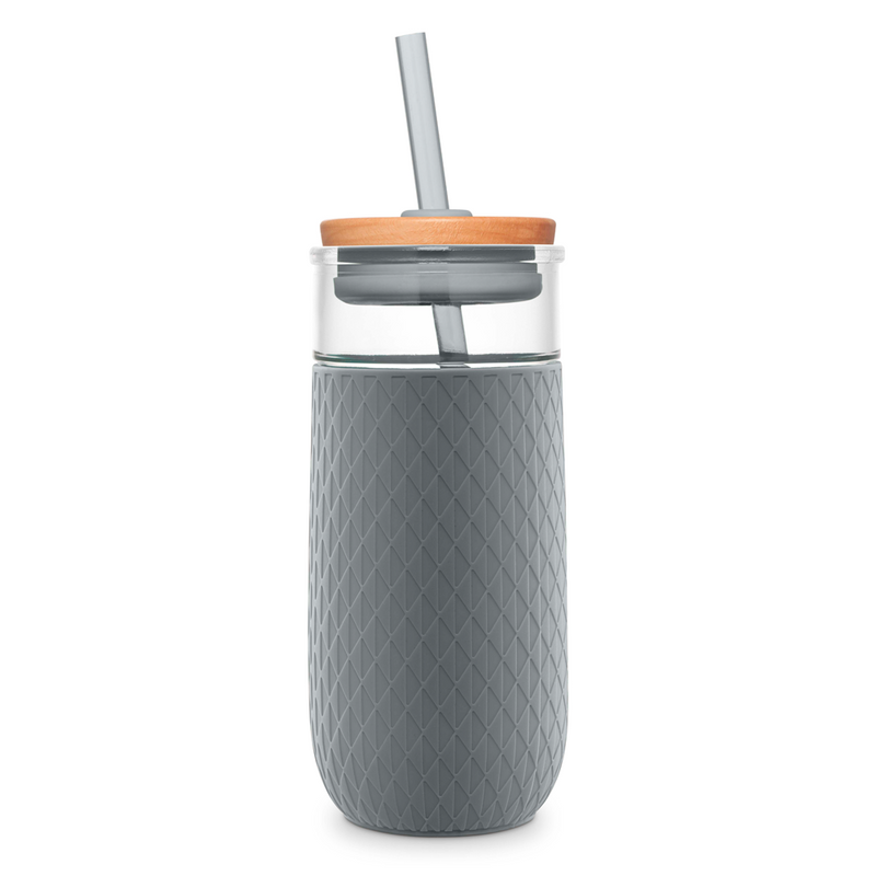 Hydration Cup - Travel mug with a handle – The Mars Store