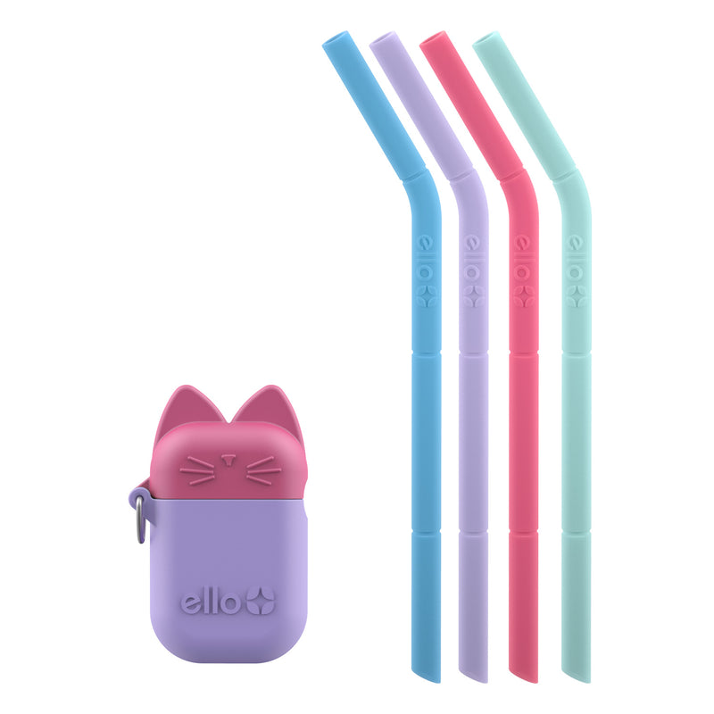 https://cdn.shopify.com/s/files/1/0431/5349/0072/products/kids_fold_and_store_set_cat_parts_800x.jpg?v=1628606638
