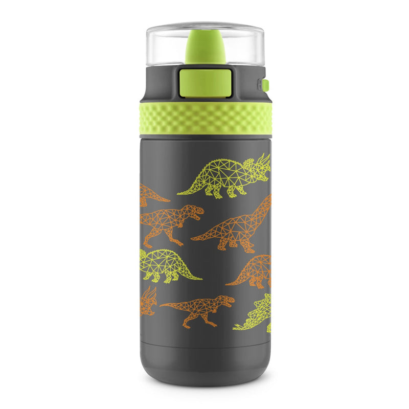 GBI  CAMPY - 18 Oz Ello Campy Vacuum Stainless Mug