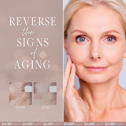 Facial Rejuvenation