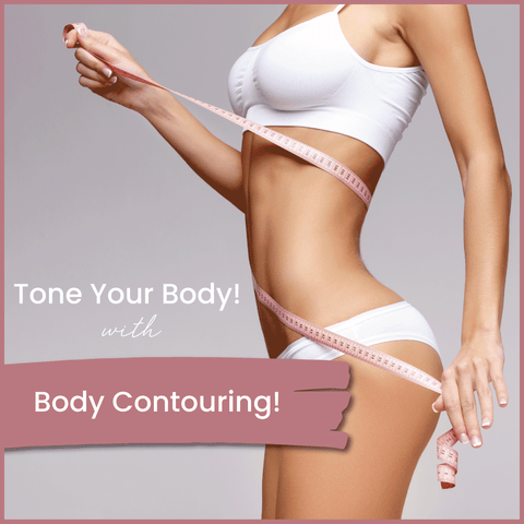 Body Contouring