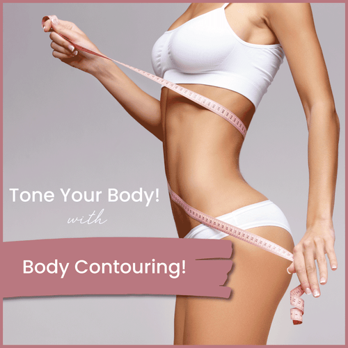 https://cdn.shopify.com/s/files/1/0431/5381/7764/products/BOdyCOntouring4_250x250@2x.png?v=1659188302