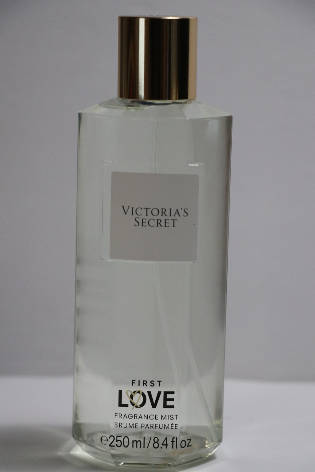 Victoria's Secret Pure Seduction Sunkissed by Victoria's Secret Fragrance  Mist 8.4 oz, 8.4 oz - Fry's Food Stores