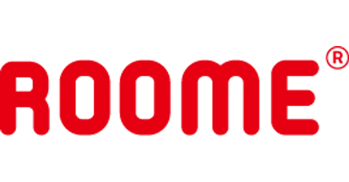 ROOME STORE
